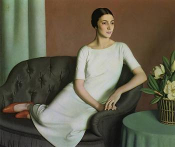 弗雷德裡尅 高蘭 霍普金斯 Marguerite Kelsey 弗雷德裡尅 高蘭 霍普金斯 Marguerite Kelsey